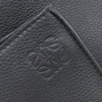 Loewe Anton Sling Shoulder — view 6