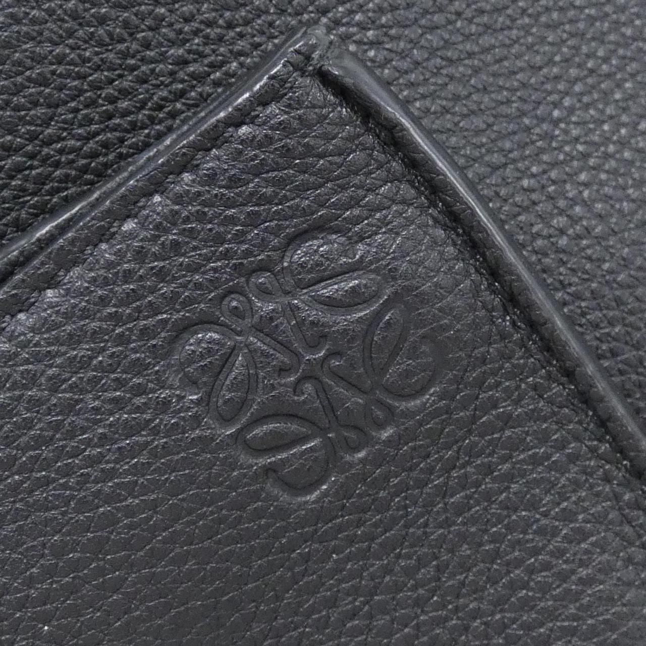 Loewe Anton Sling Shoulder — view 6