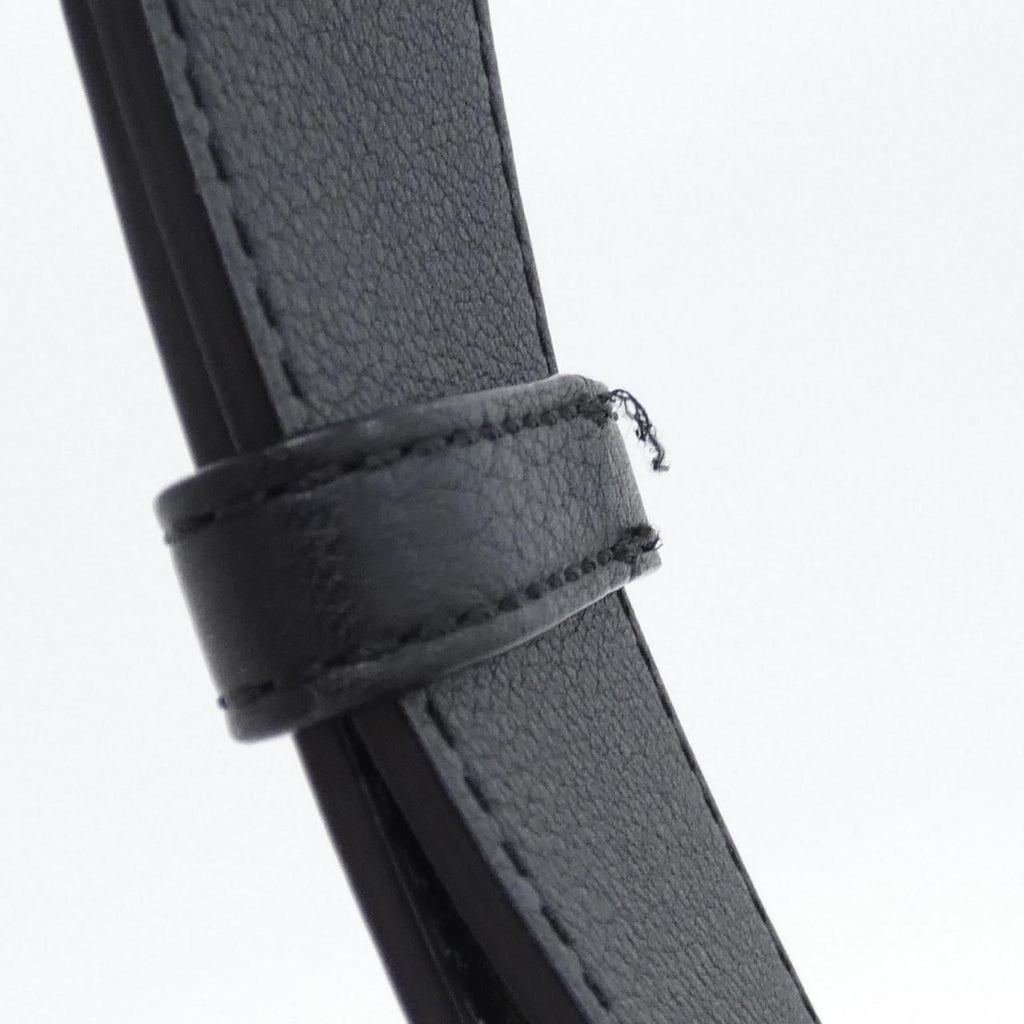 Loewe Anton Sling Shoulder — view 7