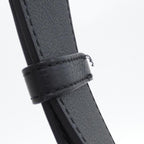 Loewe Anton Sling Shoulder — view 7