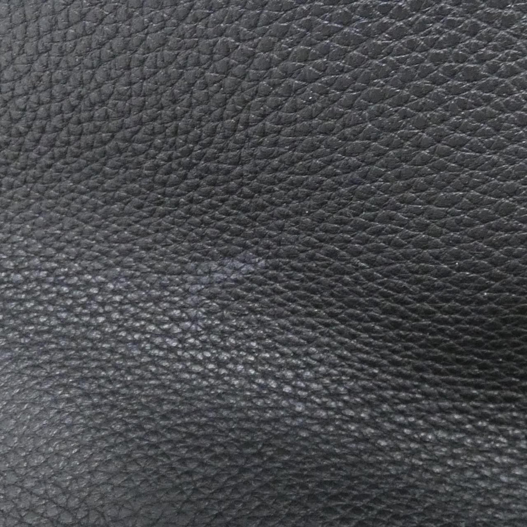 Loewe Anton Sling Shoulder — view 5