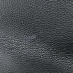 Loewe Anton Sling Shoulder — view 5