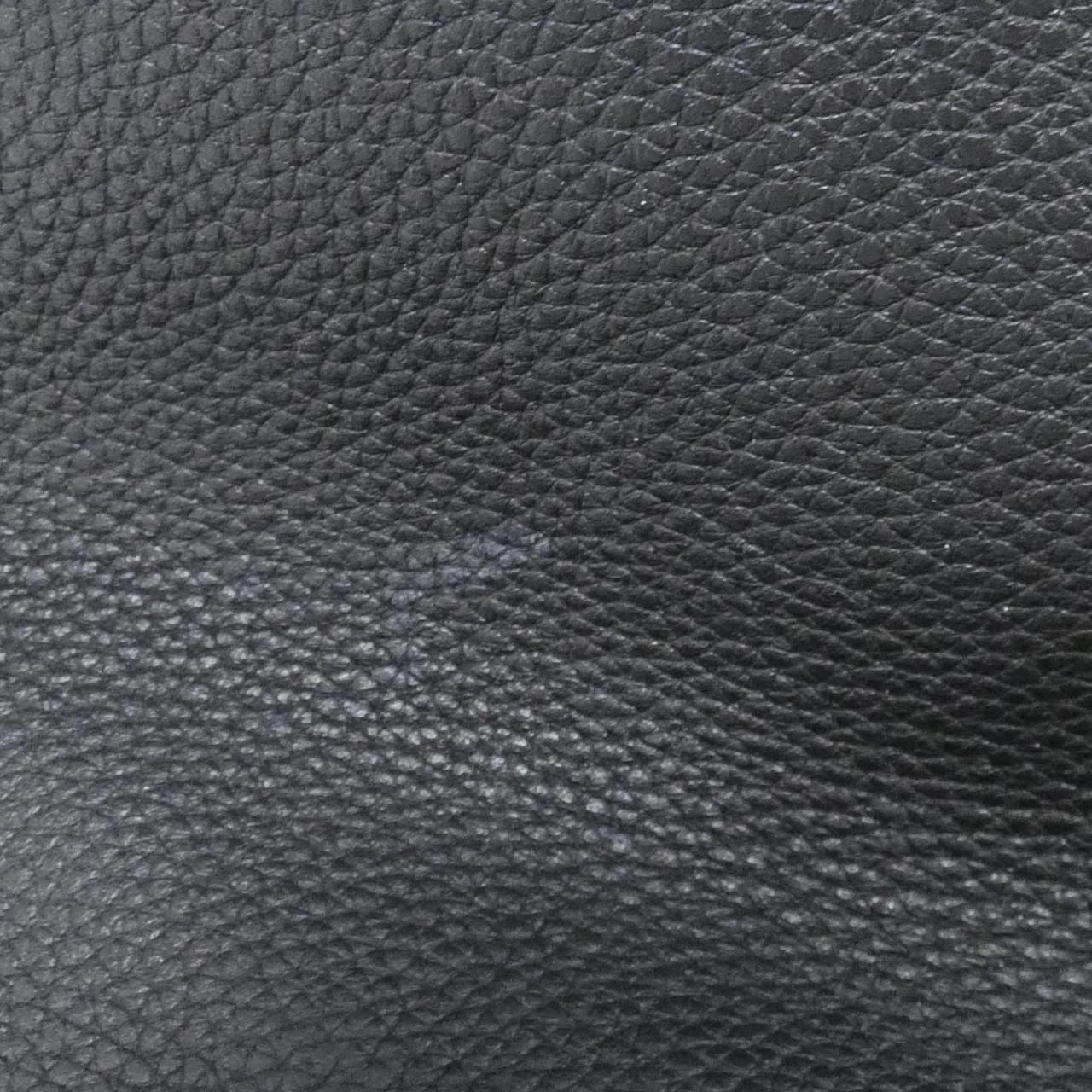 Loewe Anton Sling Shoulder — view 5