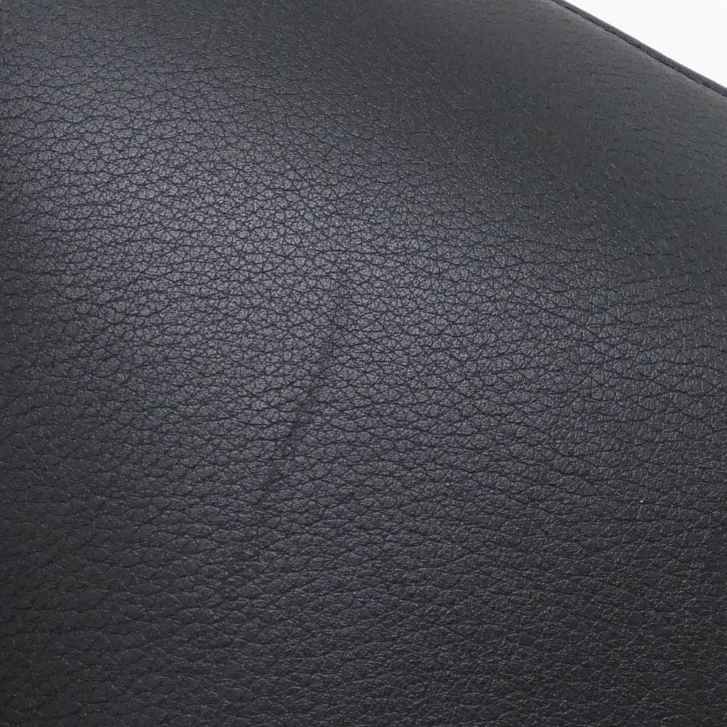Loewe Anton Sling Shoulder — view 4