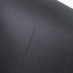 Loewe Anton Sling Shoulder — view 4