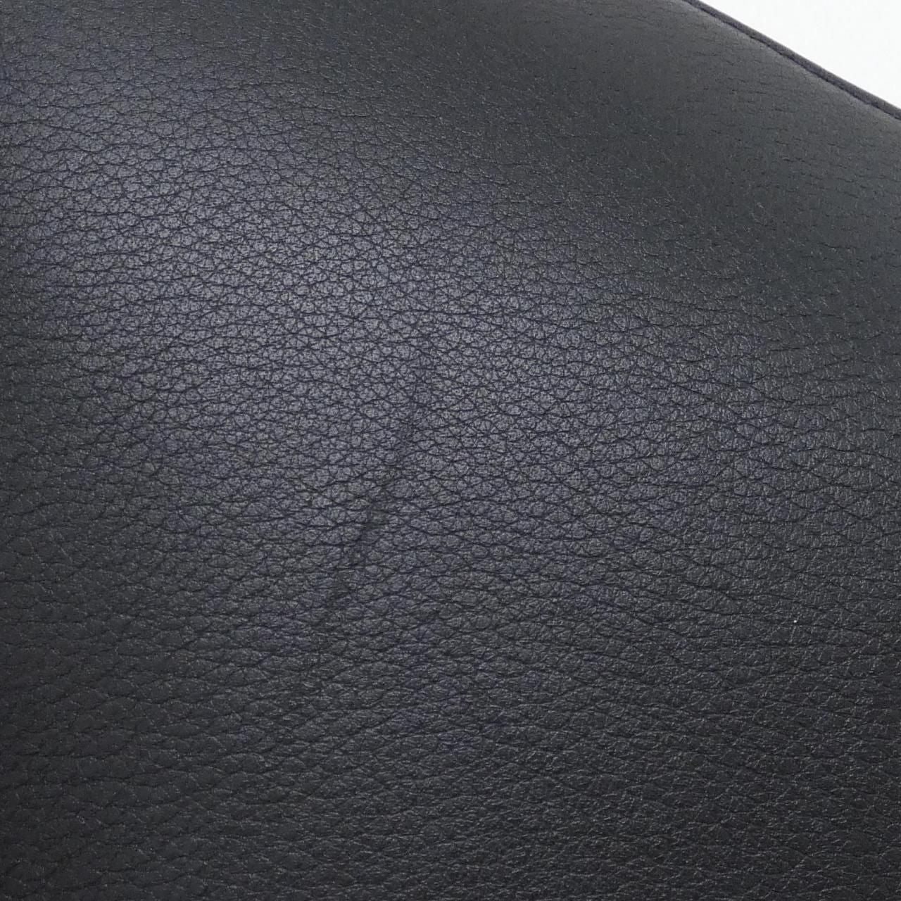 Loewe Anton Sling Shoulder — view 4