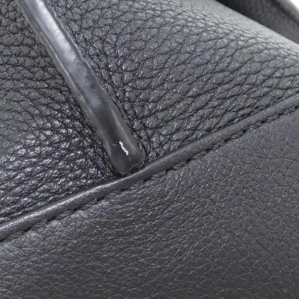 Loewe Anton Sling Shoulder — view 3