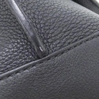 Loewe Anton Sling Shoulder — view 3