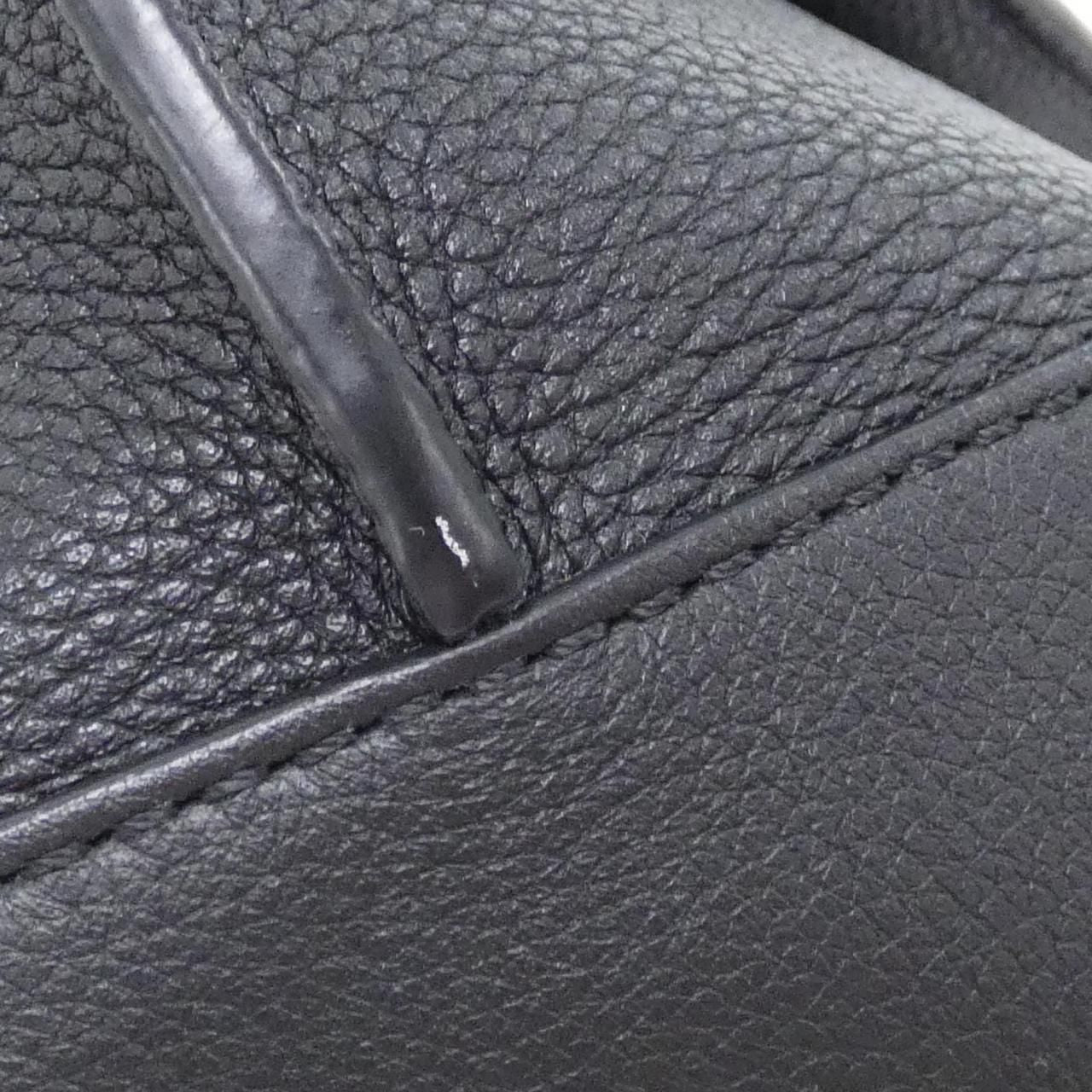 Loewe Anton Sling Shoulder — view 3