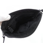 Gucci Shoulder Bag Black — view 8