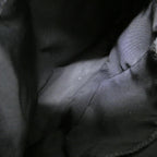 Gucci Shoulder Bag Black — view 9
