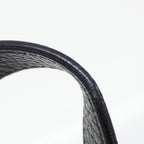 Gucci Shoulder Bag Black — view 7
