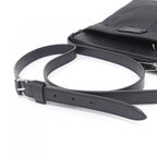 Gucci Shoulder Bag Black — view 6