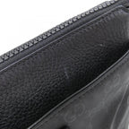 Gucci Shoulder Bag Black — view 4