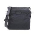 Gucci Shoulder Bag Black