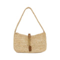 Saint Laurent le 5 a 7 Mini Gaabn Shoulder