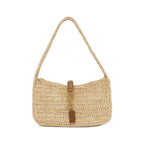 Saint Laurent le 5 a 7 Mini Gaabn Shoulder