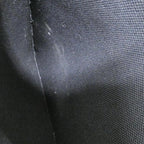 Gucci Bag Handbag Black — view 6