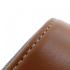 Celine Small Bucket Shoulder — view 3