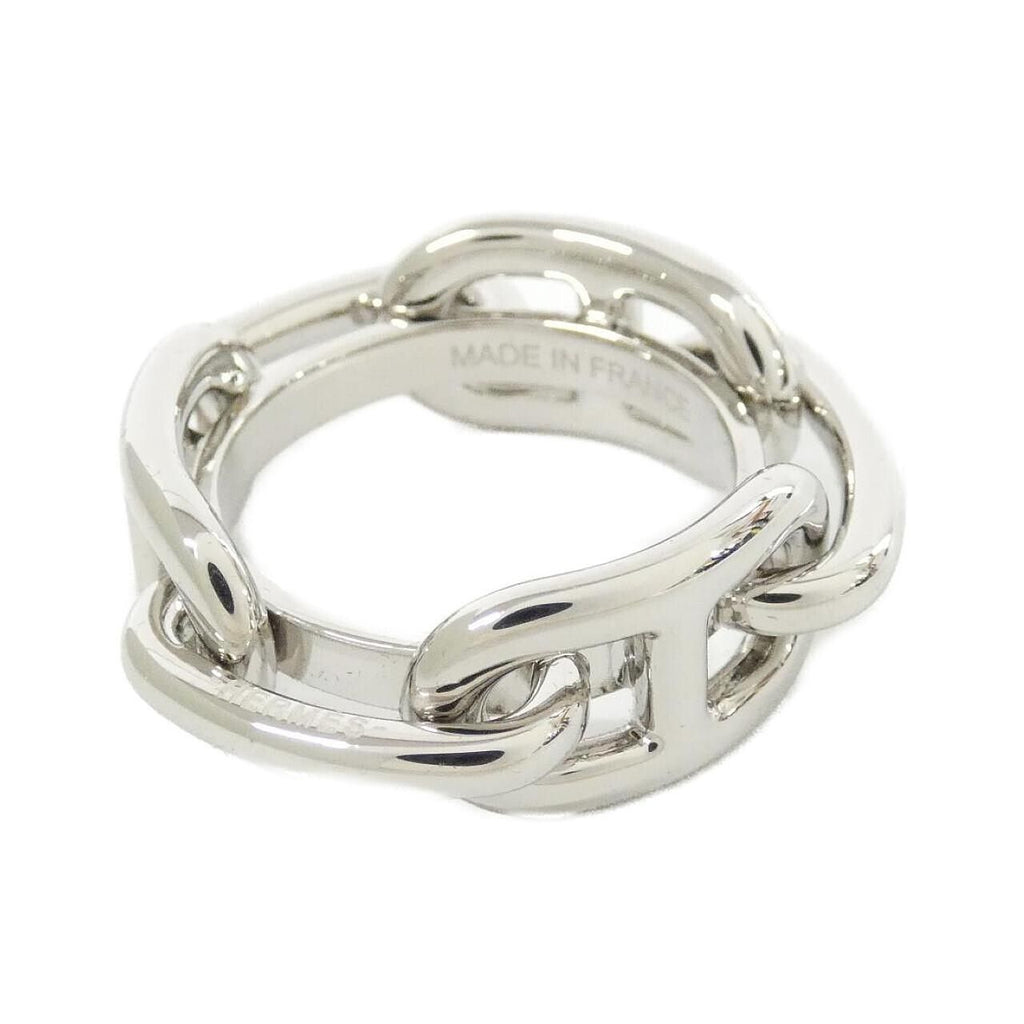 Hermes Legato Scarf Ring — view 2