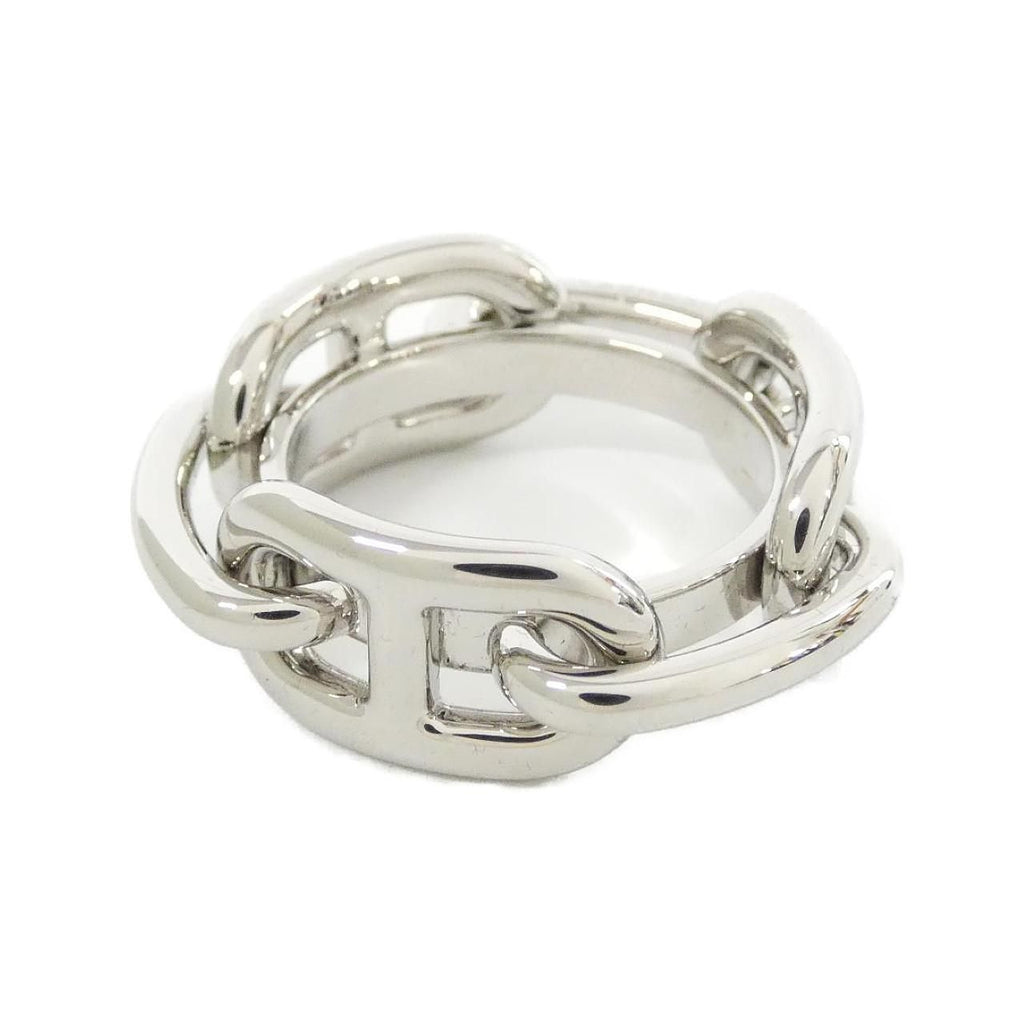 Hermes Legato Scarf Ring