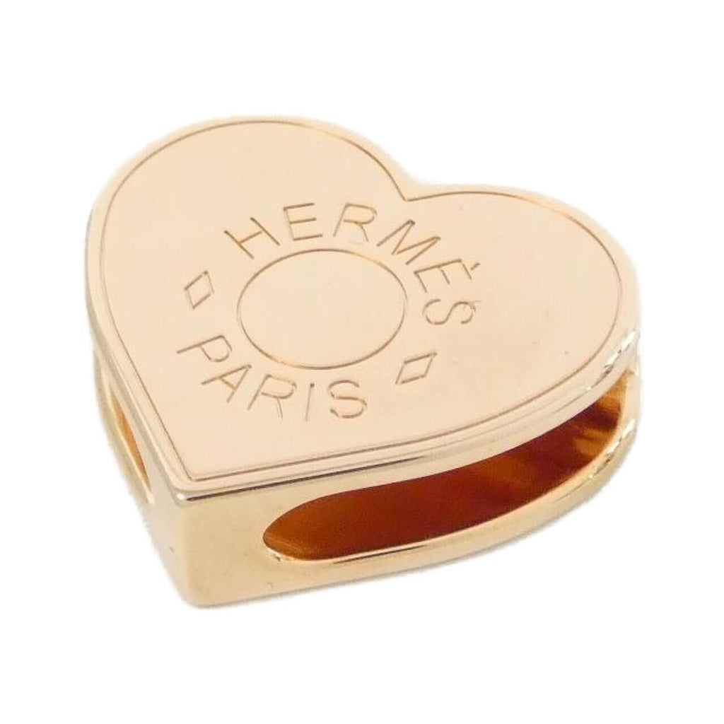 Hermes Mini Cool Scarf Ring