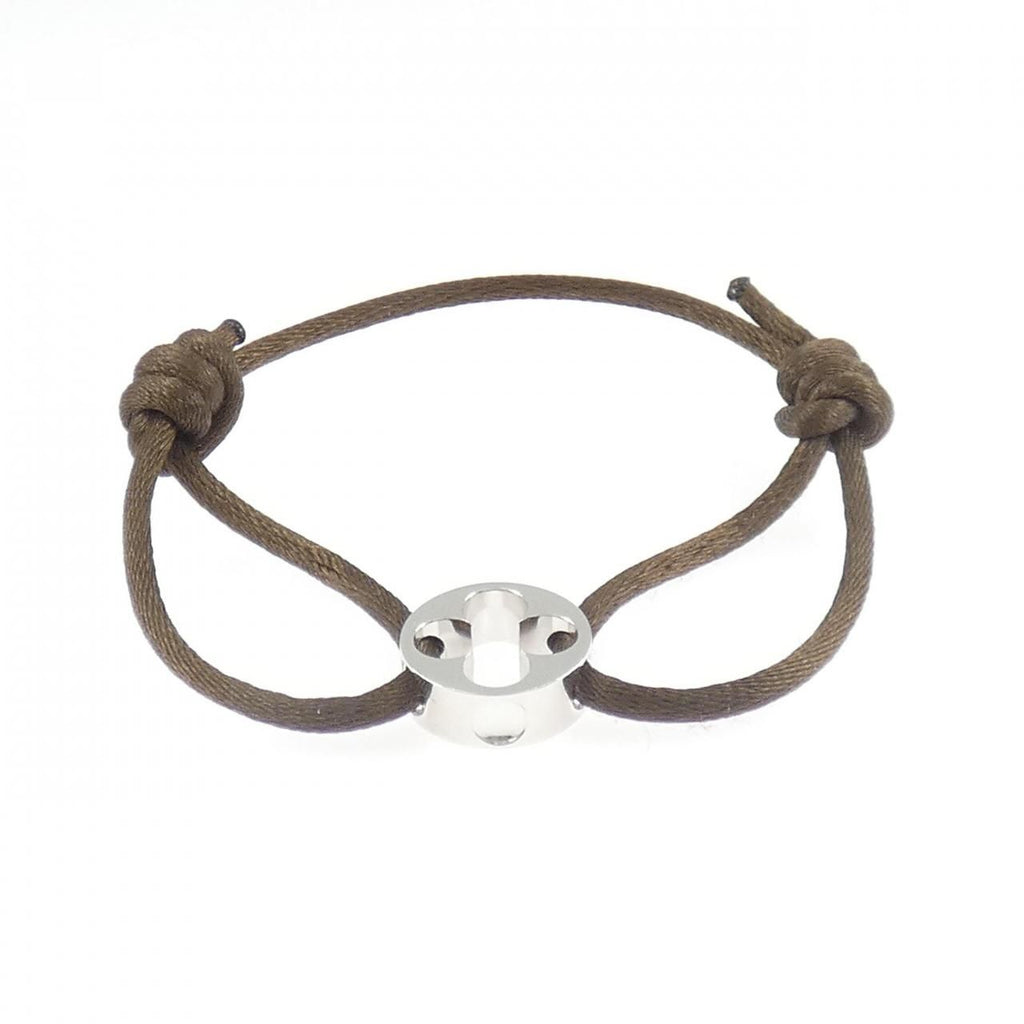Louis Vuitton Bracelet Empreinte