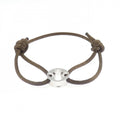 Louis Vuitton Bracelet Empreinte