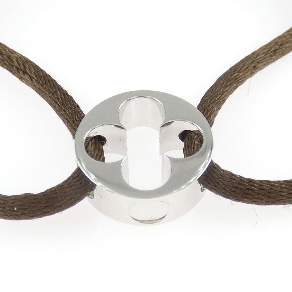 Louis Vuitton Bracelet Empreinte — view 2