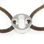 Louis Vuitton Bracelet Empreinte — view 2