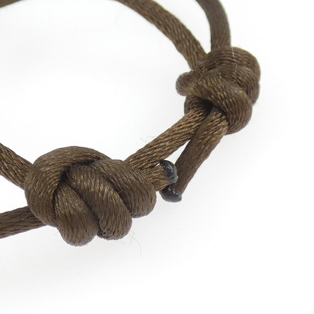 Louis Vuitton Bracelet Empreinte — view 3
