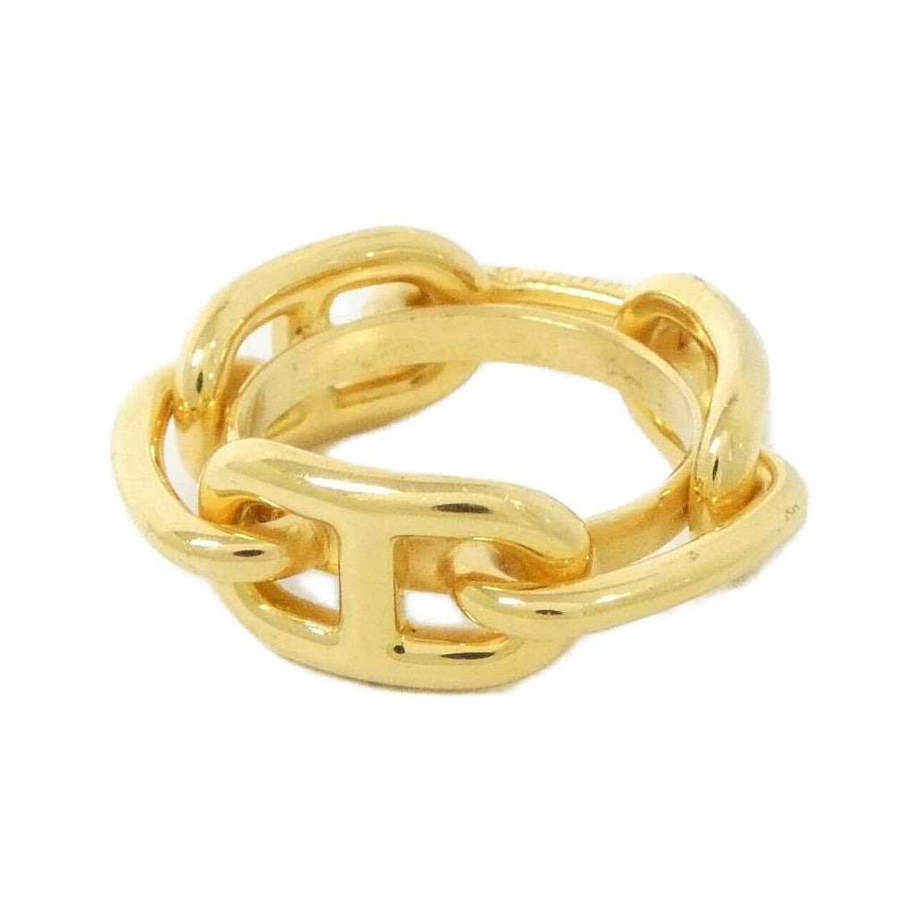 Hermes Legato Scarf Ring