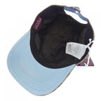 Gucci Cap Hat Brown — view 6