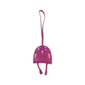 Hermes Eveton Bag Charm