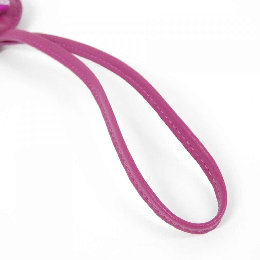 Hermes Eveton Bag Charm — view 5