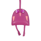 Hermes Eveton Bag Charm — view 2