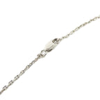 Hermes Pop Mini Necklace — view 3