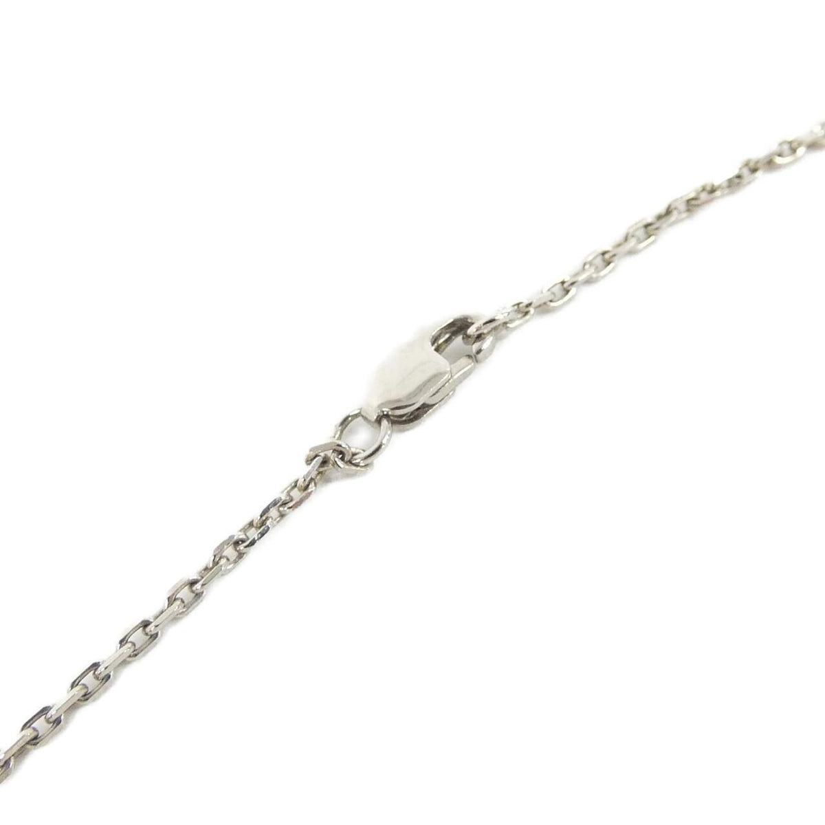 Hermes Pop Mini Necklace — view 3