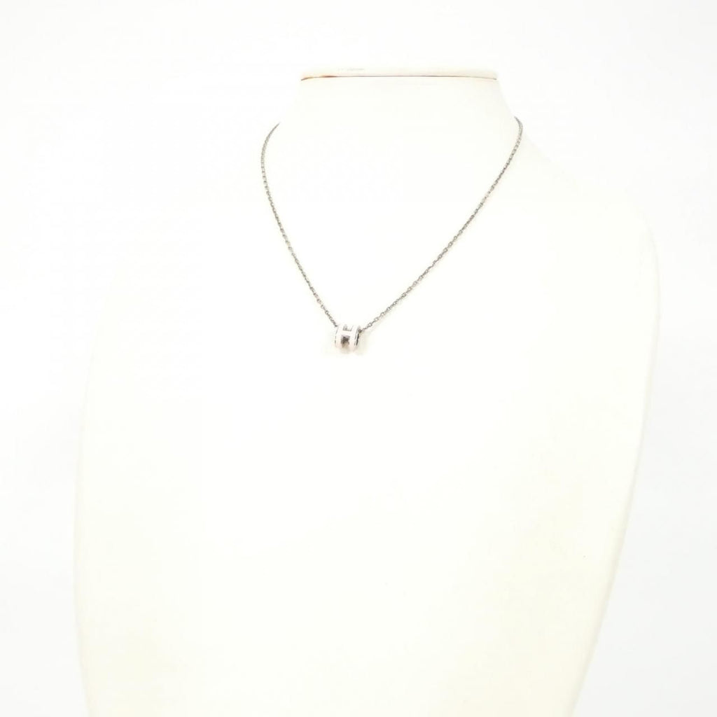 Hermes Pop Mini Necklace — view 4