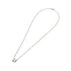 Hermes Pop Mini Necklace — view 2
