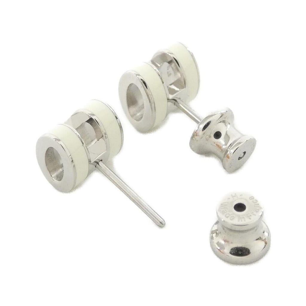 Hermes Pop Mini Earrings — view 3