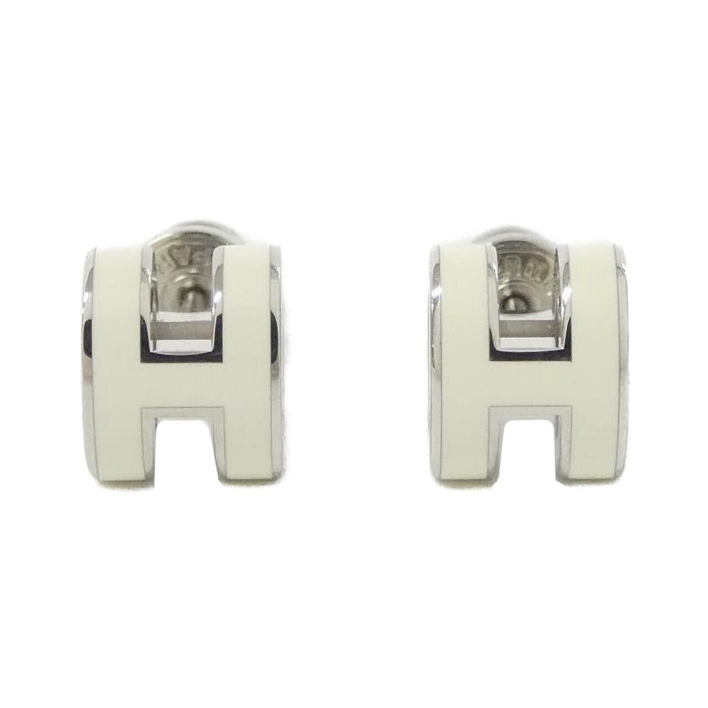 Hermes Pop Mini Earrings
