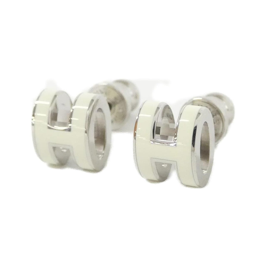 Hermes Pop Mini Earrings — view 2