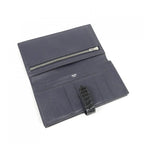 Hermes Bearn Souffle Wallet — view 7