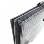 Hermes Bearn Souffle Wallet — view 3