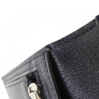 Hermes Bearn Souffle Wallet — view 8