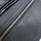 Hermes Bearn Souffle Wallet — view 9
