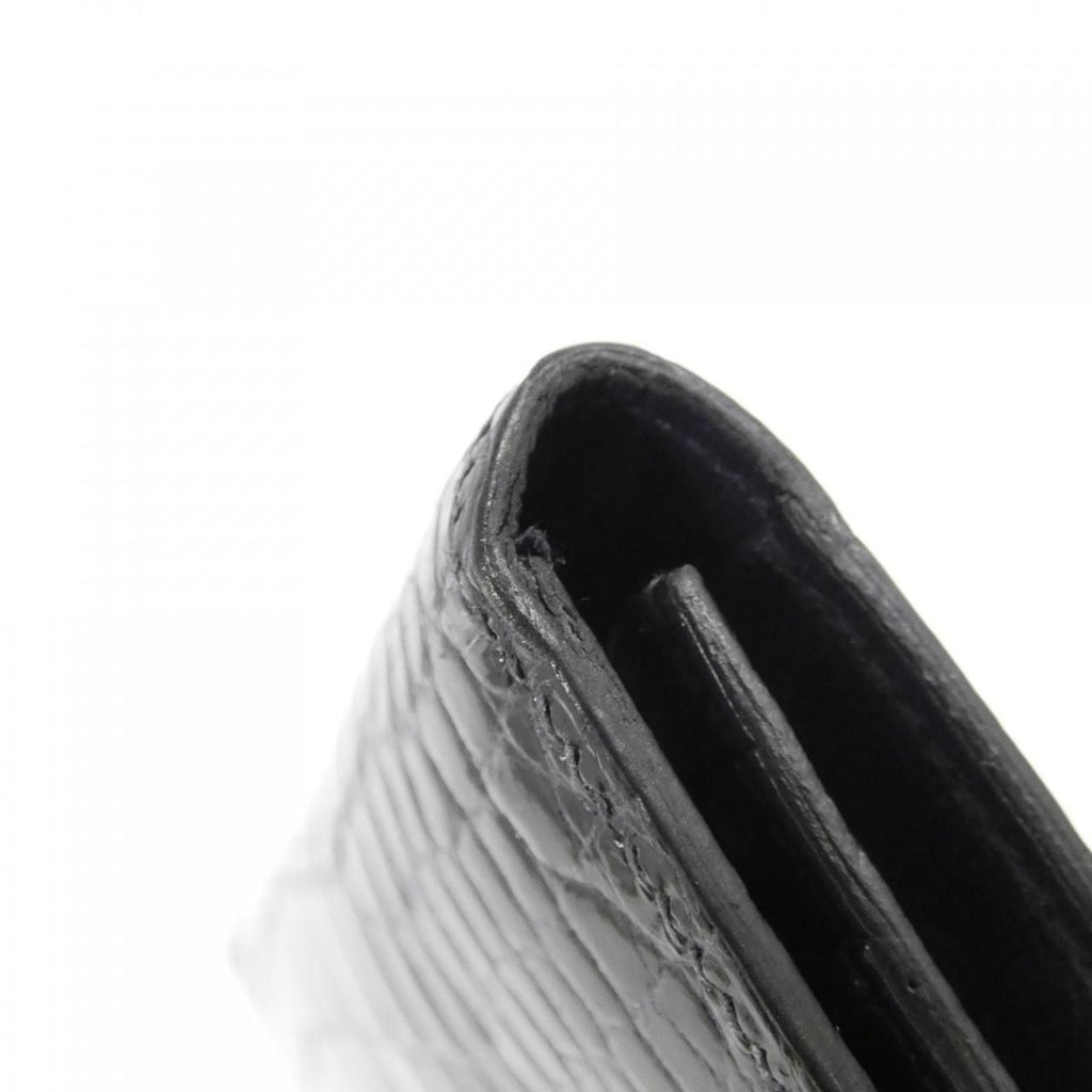 Hermes Bearn Souffle Wallet — view 4