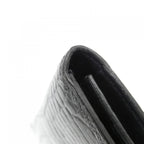 Hermes Bearn Souffle Wallet — view 4
