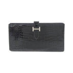 Hermes Bearn Souffle Wallet